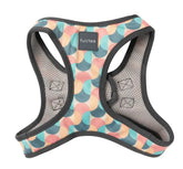 Carioca - Dog Step In Harness